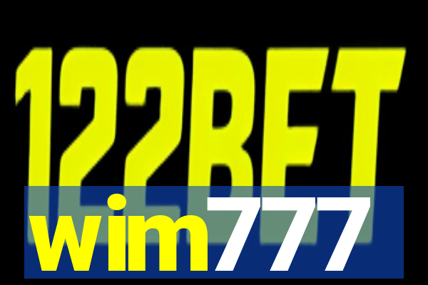 wim777