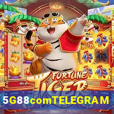 5G88comTELEGRAM