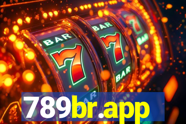 789br.app