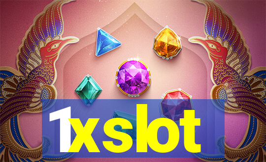 1xslot