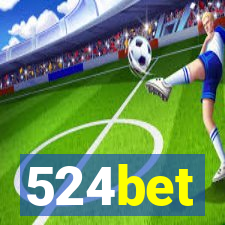 524bet