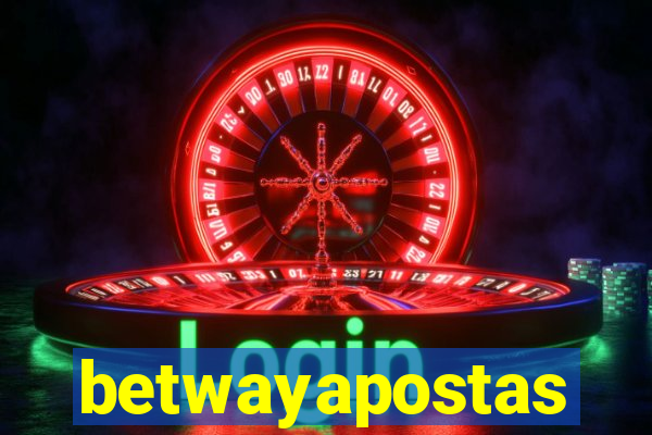 betwayapostas