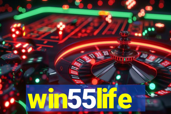 win55life