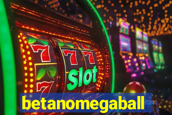 betanomegaball