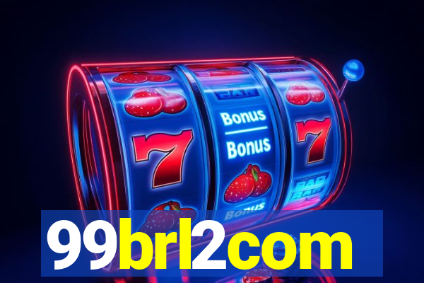 99brl2com