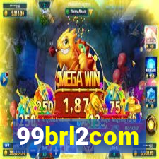 99brl2com