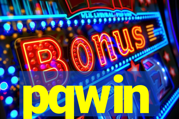 pqwin