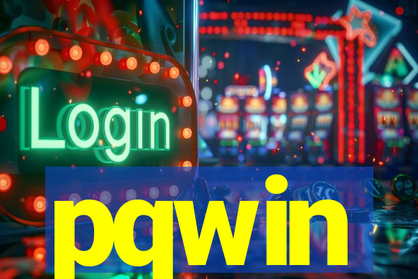 pqwin