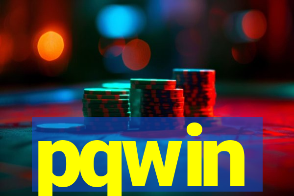 pqwin