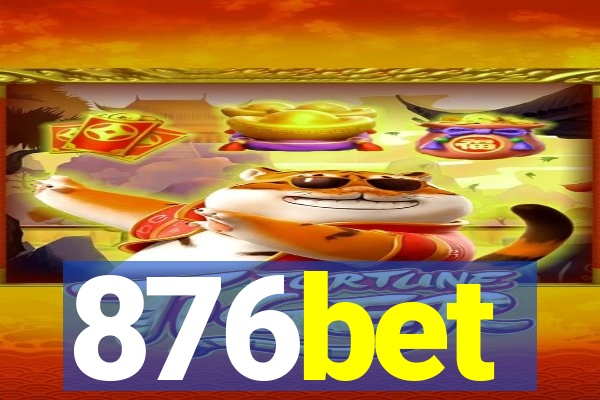 876bet