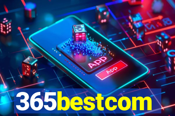 365bestcom