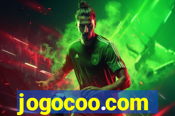 jogocoo.com