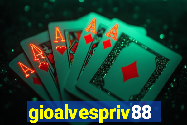 gioalvespriv88