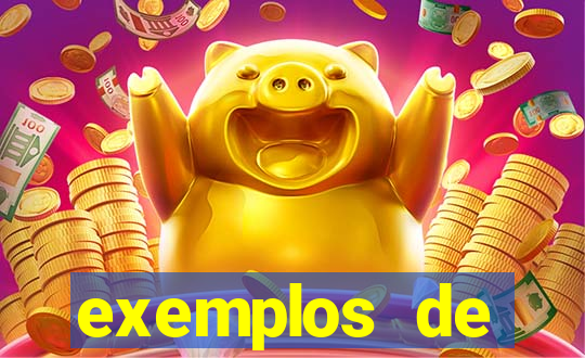 exemplos de esportes de parede