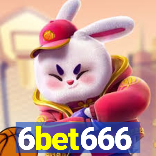 6bet666