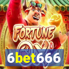 6bet666