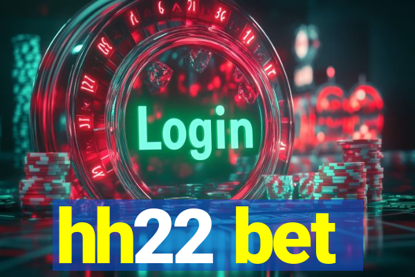 hh22 bet