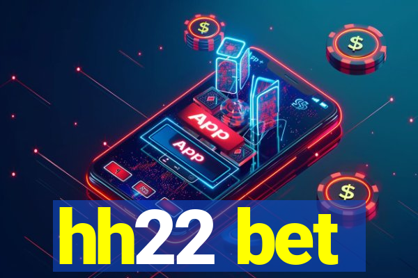 hh22 bet