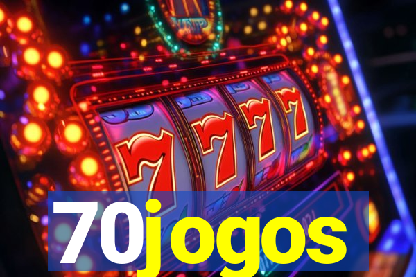 70jogos