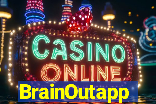 BrainOutapp
