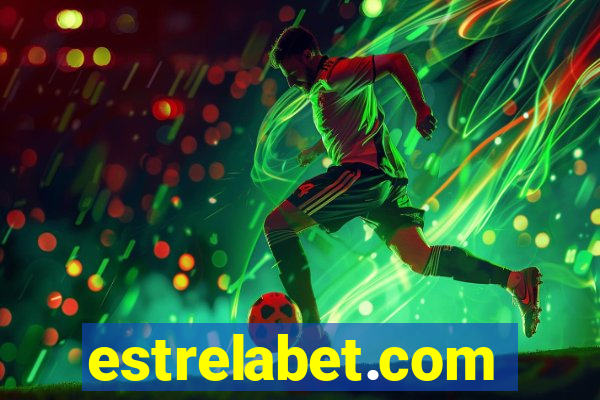 estrelabet.com
