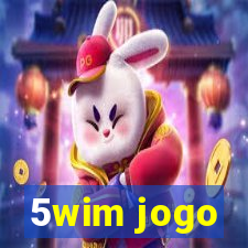 5wim jogo