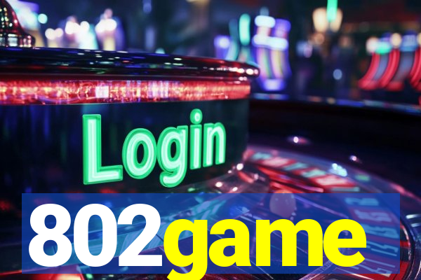 802game