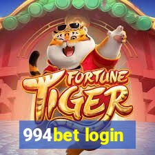 994bet login
