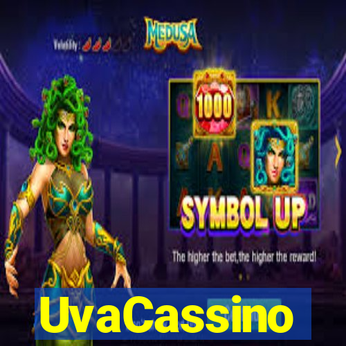 UvaCassino