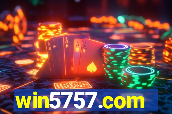 win5757.com