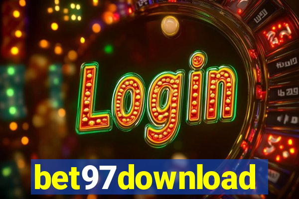bet97download