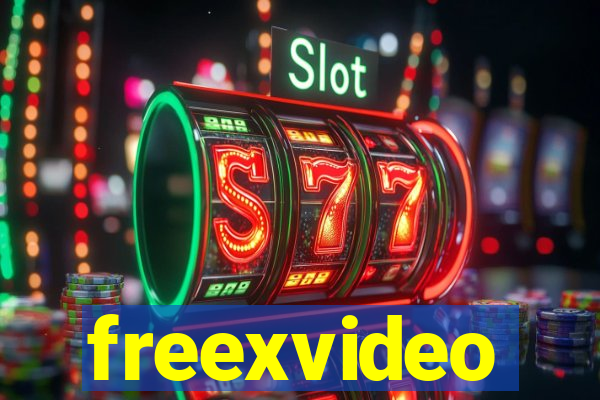 freexvideo