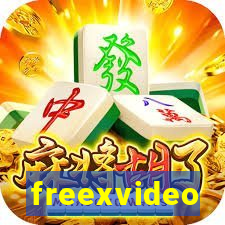 freexvideo