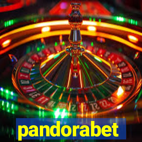 pandorabet