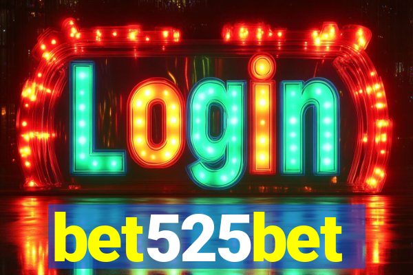 bet525bet