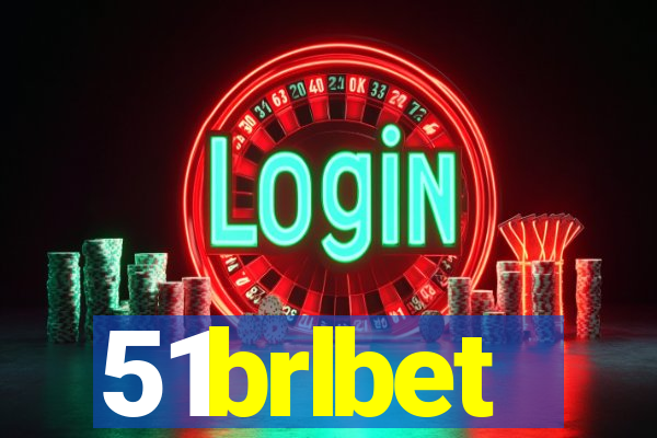 51brlbet