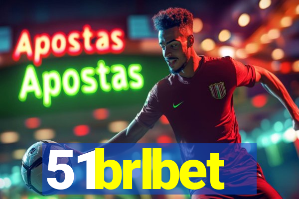 51brlbet
