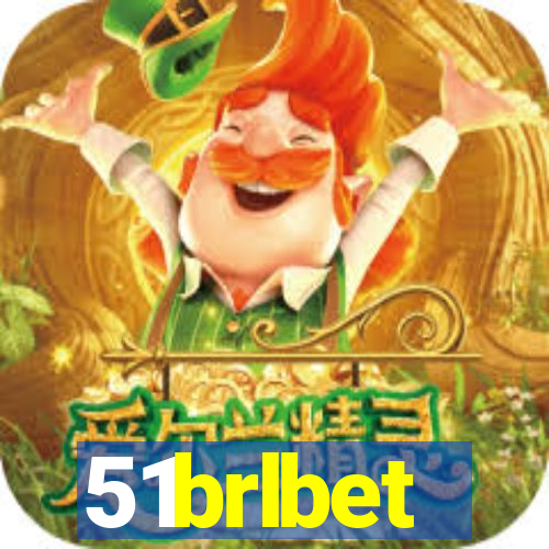 51brlbet