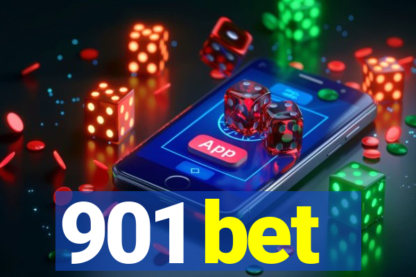901 bet