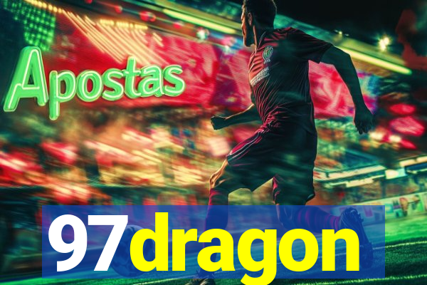 97dragon