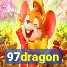 97dragon