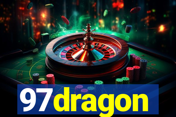 97dragon