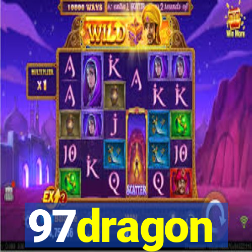 97dragon