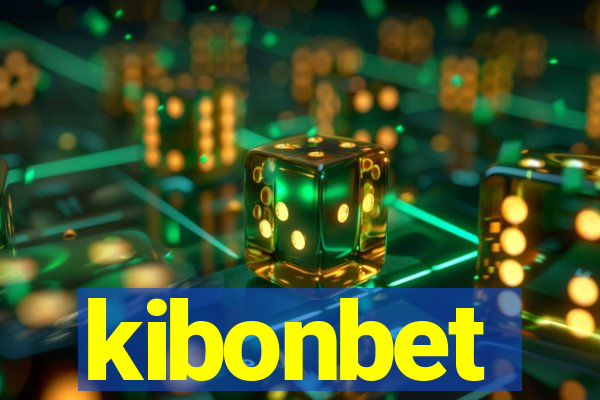 kibonbet