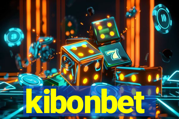 kibonbet