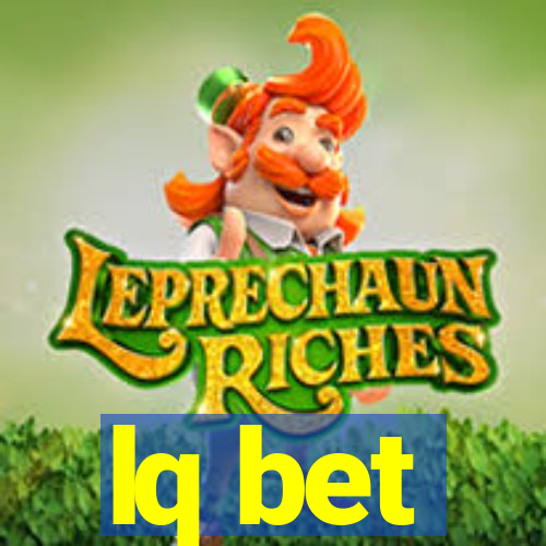 lq bet