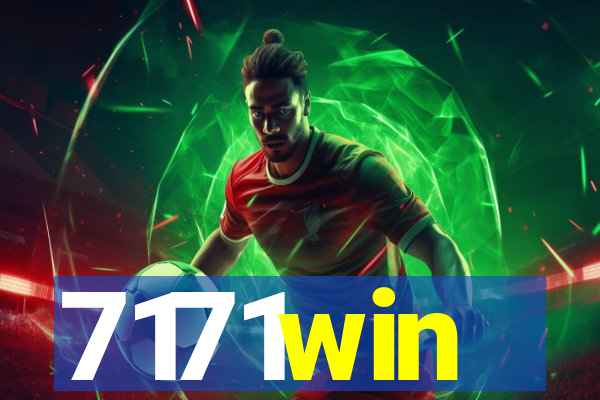 7171win