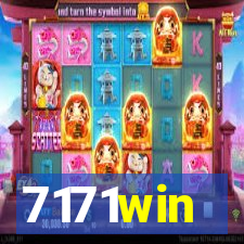 7171win