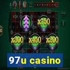 97u casino
