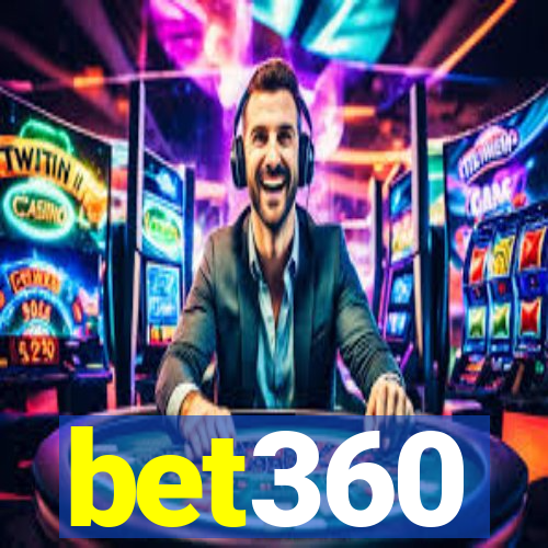 bet360
